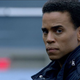 Illustration for article titled Michael Ealy to play a new villain on The Following